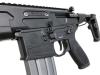 [SIG AIR] ProForce MCX VIRTUS SBR 電動ガン (中古)