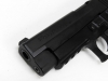 [タナカ] SIG SAUER / シグザウエル P226 レイルドフレイム (中古)