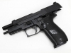 [タナカ] SIG SAUER / シグザウエル P226 レイルドフレイム (中古)