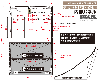 [AGGRESSOR GROUP] RBCS レンジャーバッグ チェスト システム アグレッサーオリジナル (未使用)