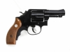 [コクサイ] S&W M10 FBIスペシャル NO.116 チューニングセット組込済 (中古)