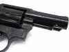 [コクサイ] S&W M10 FBIスペシャル NO.116 チューニングセット組込済 (中古)