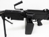 [A&K] M249 PARA Tコネクターカスタム (中古)