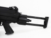 [A&K] M249 PARA Tコネクターカスタム (中古)