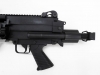 [A&K] M249 PARA Tコネクターカスタム (中古)