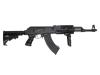 [CYMA] AK47 タクティカル M4ストック 電動ガン CM522C (中古)