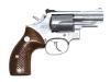 [コクサイ] S&W M66 2.5インチ NO.68 発火モデルガン (未発火)