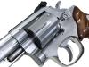 [コクサイ] S&W M66 2.5インチ NO.68 発火モデルガン (未発火)