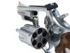 [コクサイ] S&W M66 2.5インチ NO.68 発火モデルガン (未発火)