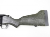 [CAW] U.S M79ベトナムモデル ウッドハンドガード 樹脂ストック グレネードランチャー (新品)