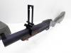[CAW] U.S M79ベトナムモデル ウッドハンドガード 樹脂ストック グレネードランチャー (新品)
