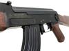 [東京マルイ] AK47 TYPE-3 次世代電動ガン (中古～新品取寄)