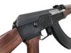 [東京マルイ] AK47 TYPE-3 次世代電動ガン (中古～新品取寄)