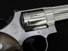 [マルシン] S&W M629 .44マグナム GAS TYPE シルバー (中古)