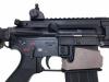 [東京マルイ] HK416D DEVGRUカスタム 次世代電動ガン ヴォルターストック/ミニSコネクター セミカスタム (中古)