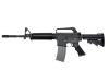 [DNA] Colt M16A2Carbine Mod.723 ガスブローバック (中古)