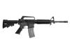 [DNA] Colt M16A2Carbine Mod.723 ガスブローバック (中古)