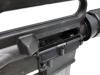 [DNA] Colt M16A2Carbine Mod.723 ガスブローバック (中古)