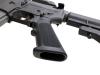 [DNA] Colt M16A2Carbine Mod.723 ガスブローバック (中古)