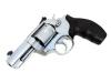 [タナカ] S&W M66 パフォーマンスセンター 3インチ F-comp ver.3 発火モデルガン (新品)