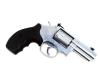 [タナカ] S&W M66 パフォーマンスセンター 3インチ F-comp ver.3 発火モデルガン (新品)