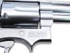 [タナカ] S&W M66 パフォーマンスセンター 3インチ F-comp ver.3 発火モデルガン (新品)