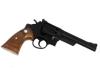 [タナカ] S&W M28 ザ ハイウェイ パトロールマン 6インチ HW  発火モデルガン (新品)