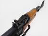 [ハドソン] AK47 フォールディングストック 金属モデルガン (中古)