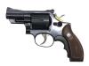 [コクサイ] S&W M19 HW 2.5インチ NO.248　発火モデルガン 磁性樹脂 (中古)