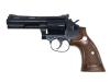 [コクサイ] S&W M19 スマイソンモデル スタンダードモデル GR-2000 ABS 4インチ NO.451　発火モデルガン (中古)