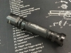 [SUREFIRE] E2D EXECUTIVE DEFENDER/ディフェンダー キセノンライト (中古)