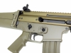 [東京マルイ] SCAR-L FDE 次世代電動ガン (新品取寄)