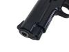 [マルシン] S&W M439 ABSブラストタイプ 木製グリップカスタム (中古)