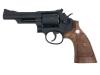 [タナカ] S&W M19 4インチ コンバットマグナム HW Ver.3 ガスガン 24/08以降ロット (新品)