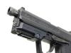 [タニオコバ] USP タクティカルSD ブラック サイレンサー付 スチールアウターバレルカスタム (中古)