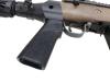 [WE] タクティカル M14 ガスブローバック RA-TECH LV3カスタム (中古)