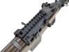 [WE] タクティカル M14 ガスブローバック RA-TECH LV3カスタム (中古)