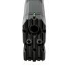 [LayLax/NINE BALL] KRYTAC SilencerCo Maxim 9 対応 ストライクフロントキット (新品取寄)