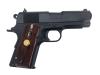 [MGC] コルト オフィサーズ ACP.45 GM-5 発火モデルガン (未発火)