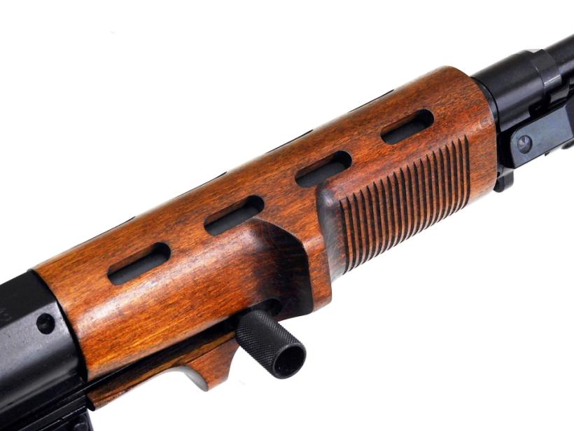 松栄/ショウエイ] FG42 Type1 ダミーカートモデル (中古)｜エアガン.jp