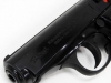 [ポイント] ワルサー/WALTHER PPK (中古)