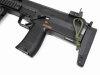 [東京マルイ] MP7A1 電動コンパクトSMG 本体セット ショップ調整品 ミニTコネクターカスタム (中古)