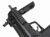 [東京マルイ] MP7A1 電動コンパクトSMG 本体セット ショップ調整品 ミニTコネクターカスタム (中古)