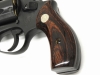 [コクサイ] S&W M36 ヘヴィーウェイト 2インチ NO.167 シリンダー回転不足あり (中古)