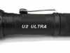 [SUREFIRE] U2 Ultra (未使用)