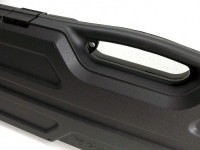 [PLANO] GUN GUARD SE 10470 ライフルケース (中古)