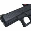 [VFC/UMAREX] グロック45 G45 BomberAirsoft MOS アルミスライド ACROタイプP-1サイト ガスブローバック (中古)