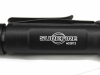 [SUREFIRE]  EB2 BACKUP EB2T-A-BK (中古)