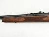 [東京CMC] モーゼル Kar98K スポーター (中古)