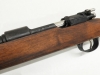 [東京CMC] モーゼル Kar98K スポーター (中古)